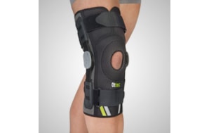 EMO OTTEC JOELHEIRA C/ARTICULAÇAO REGULAVEL RD570